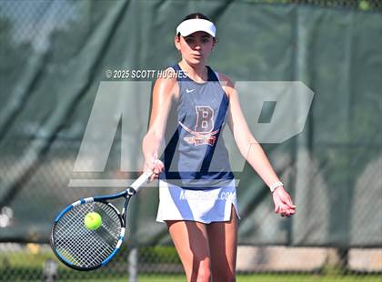 Thumbnail 2 in District 9AA Individual Tournament photogallery.