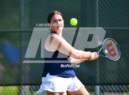 Thumbnail 3 in District 9AA Individual Tournament photogallery.
