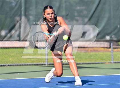 Thumbnail 3 in District 9AA Individual Tournament photogallery.