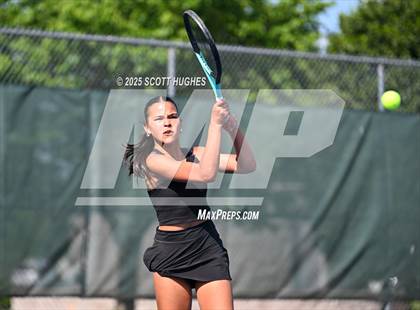 Thumbnail 1 in District 9AA Individual Tournament photogallery.