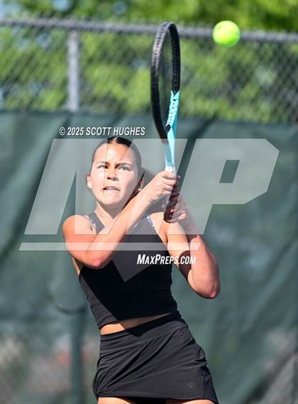 Thumbnail 2 in District 9AA Individual Tournament photogallery.