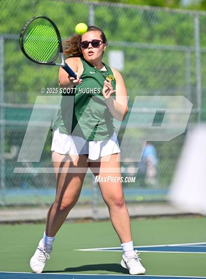 Thumbnail 1 in District 9AA Individual Tournament photogallery.