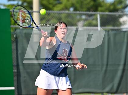 Thumbnail 3 in District 9AA Individual Tournament photogallery.