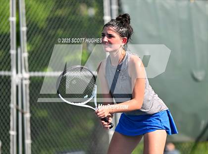 Thumbnail 1 in District 9AA Individual Tournament photogallery.