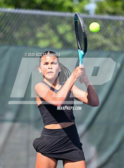 Thumbnail 1 in District 9AA Individual Tournament photogallery.