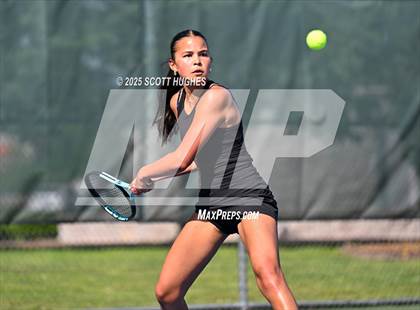 Thumbnail 2 in District 9AA Individual Tournament photogallery.