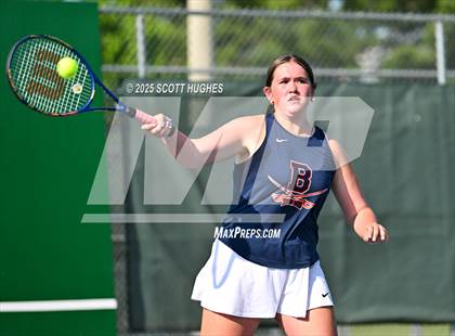 Thumbnail 1 in District 9AA Individual Tournament photogallery.