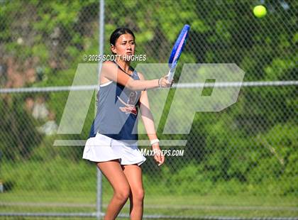Thumbnail 2 in District 9AA Individual Tournament photogallery.