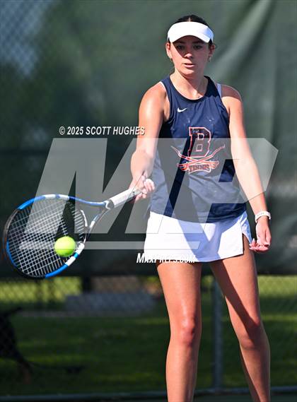 Thumbnail 3 in District 9AA Individual Tournament photogallery.