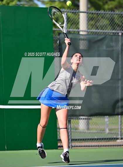 Thumbnail 1 in District 9AA Individual Tournament photogallery.
