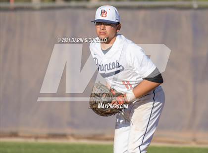 Thumbnail 1 in Canyon del Oro @ Poston Butte photogallery.