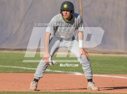 Thumbnail 3 in Canyon del Oro @ Poston Butte photogallery.