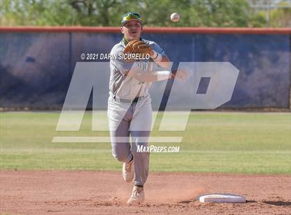 Thumbnail 1 in Canyon del Oro @ Poston Butte photogallery.