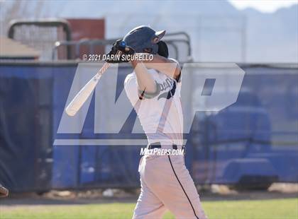Thumbnail 2 in Canyon del Oro @ Poston Butte photogallery.