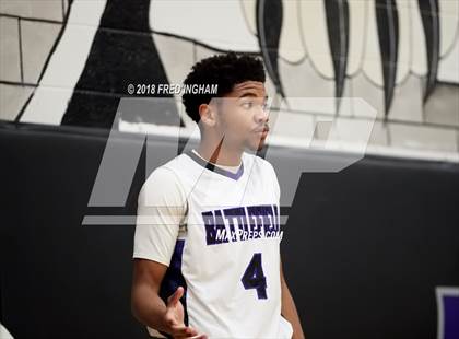 Thumbnail 3 in Madison vs. Battlefield (VHSL 6D Regional Final) photogallery.