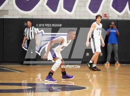 Thumbnail 1 in Madison vs. Battlefield (VHSL 6D Regional Final) photogallery.