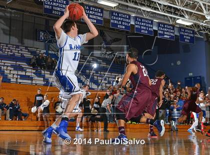 Thumbnail 3 in Cherokee Trail @ Highlands Ranch photogallery.