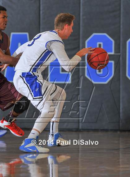 Thumbnail 2 in Cherokee Trail @ Highlands Ranch photogallery.