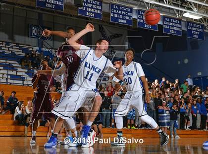 Thumbnail 3 in Cherokee Trail @ Highlands Ranch photogallery.