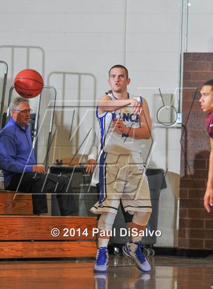 Thumbnail 1 in Cherokee Trail @ Highlands Ranch photogallery.