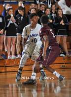 Photo from the gallery "Cherokee Trail @ Highlands Ranch"
