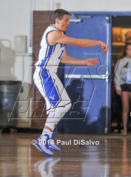 Thumbnail 2 in Cherokee Trail @ Highlands Ranch photogallery.