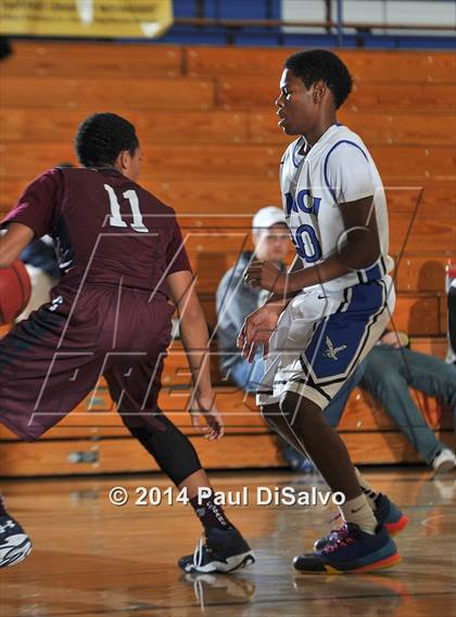 Thumbnail 2 in Cherokee Trail @ Highlands Ranch photogallery.