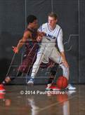 Photo from the gallery "Cherokee Trail @ Highlands Ranch"