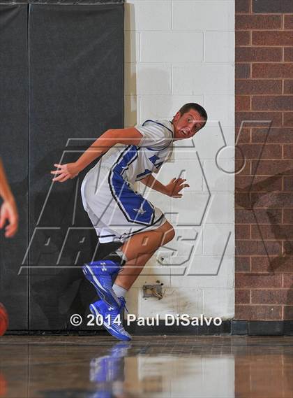 Thumbnail 2 in Cherokee Trail @ Highlands Ranch photogallery.