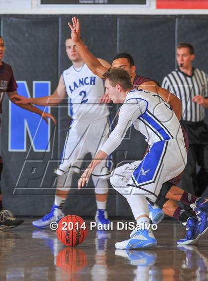 Thumbnail 2 in Cherokee Trail @ Highlands Ranch photogallery.