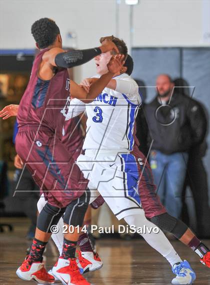 Thumbnail 2 in Cherokee Trail @ Highlands Ranch photogallery.