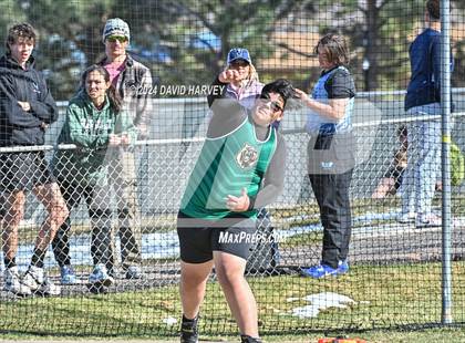Thumbnail 1 in Jeffco Qualifier Day One photogallery.