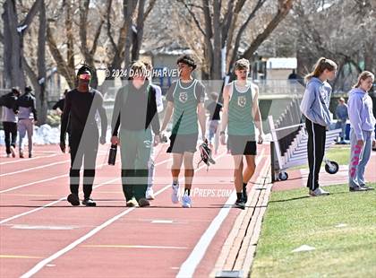 Thumbnail 3 in Jeffco Qualifier Day One photogallery.