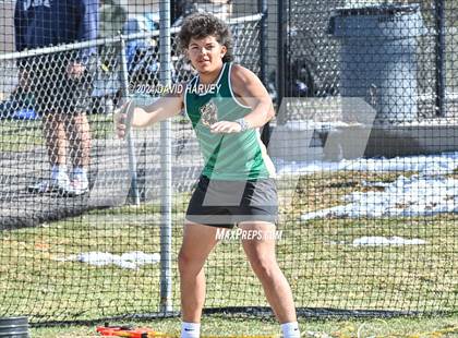 Thumbnail 2 in Jeffco Qualifier Day One photogallery.