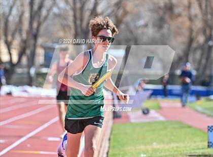 Thumbnail 3 in Jeffco Qualifier Day One photogallery.