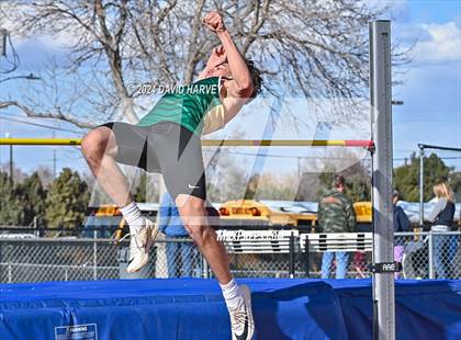 Thumbnail 2 in Jeffco Qualifier Day One photogallery.