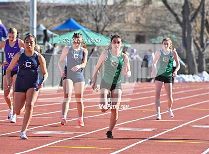 Thumbnail 2 in Jeffco Qualifier Day One photogallery.