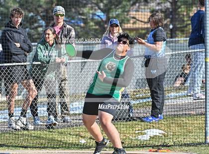 Thumbnail 3 in Jeffco Qualifier Day One photogallery.
