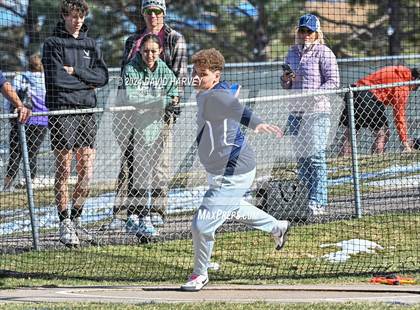 Thumbnail 2 in Jeffco Qualifier Day One photogallery.