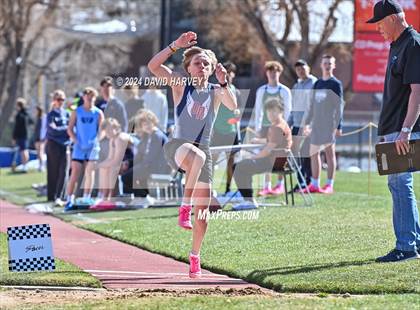 Thumbnail 3 in Jeffco Qualifier Day One photogallery.