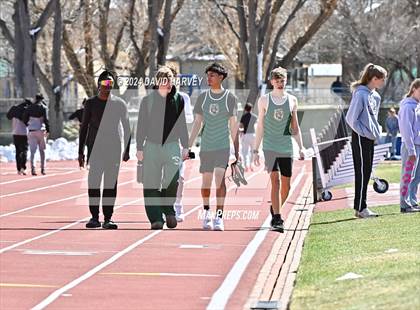 Thumbnail 2 in Jeffco Qualifier Day One photogallery.