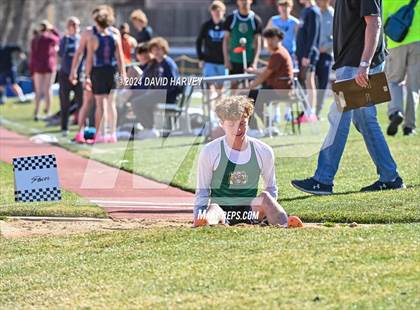Thumbnail 2 in Jeffco Qualifier Day One photogallery.