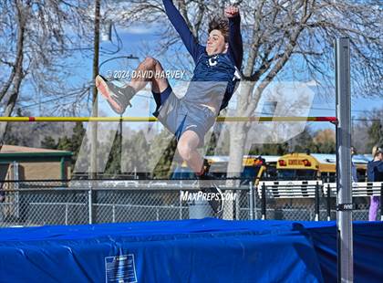 Thumbnail 3 in Jeffco Qualifier Day One photogallery.