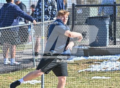 Thumbnail 3 in Jeffco Qualifier Day One photogallery.