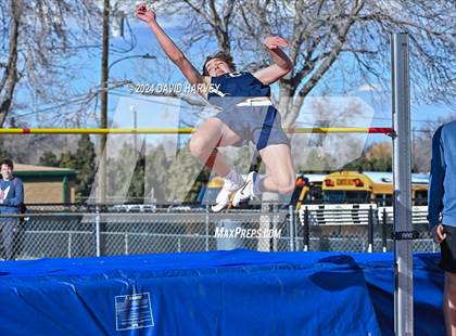 Thumbnail 3 in Jeffco Qualifier Day One photogallery.