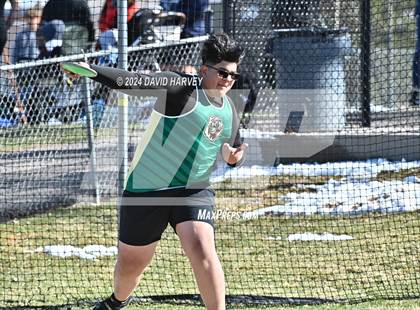 Thumbnail 2 in Jeffco Qualifier Day One photogallery.