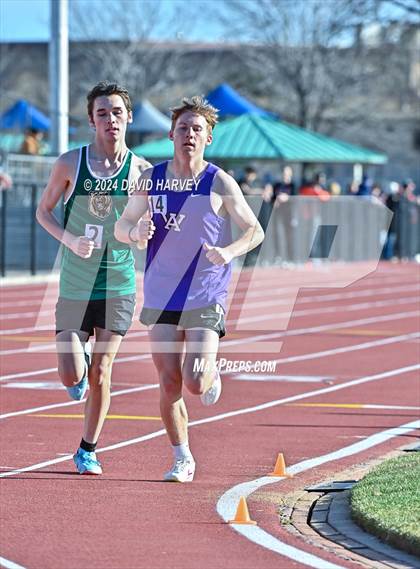 Thumbnail 2 in Jeffco Qualifier Day One photogallery.