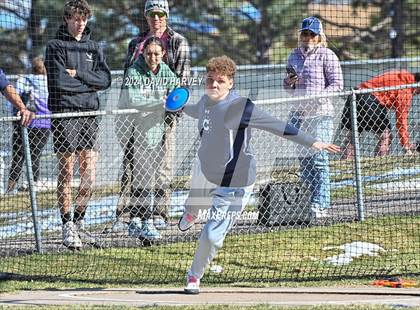 Thumbnail 3 in Jeffco Qualifier Day One photogallery.
