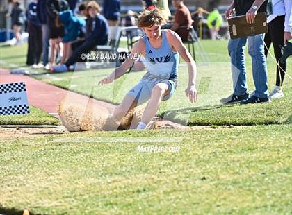 Thumbnail 1 in Jeffco Qualifier Day One photogallery.