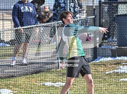 Thumbnail 3 in Jeffco Qualifier Day One photogallery.